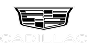Cadillac