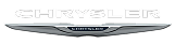 Chrysler